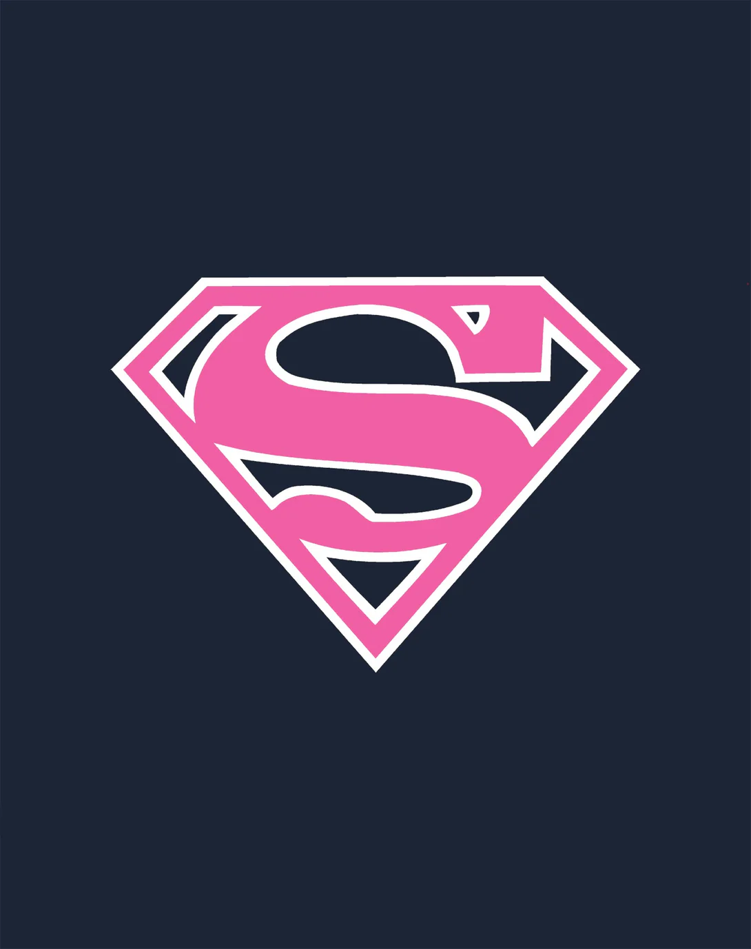 Supergirl