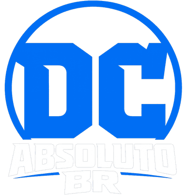 DC Absoluto BR